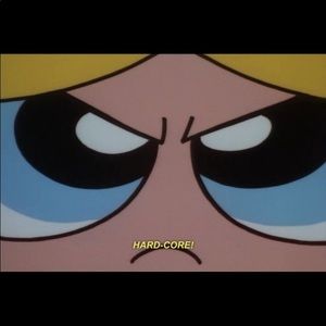 COPY - Meet your Posher, Madison